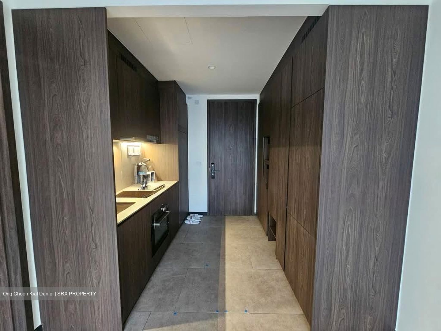 Midtown Modern (D7), Apartment #574040671